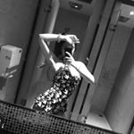 Profile Picture of Yang Yifan (@yiyiyi_fan) on Instagram