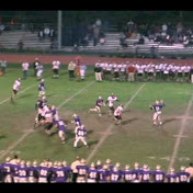 Profile Picture of Boyer2010 (@Boyer2010) on Youtube