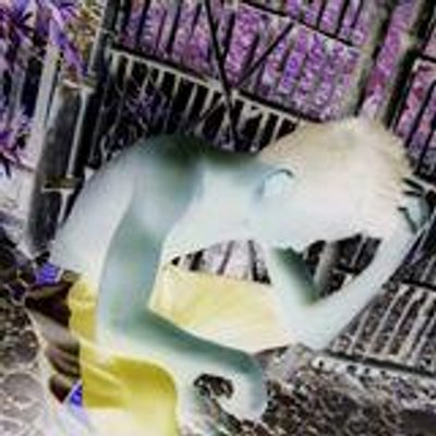 Profile Picture of Jake Soriano (@sorianojake50) on Twitter