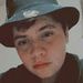 Profile Picture of Hector Bryan Rodriguez yado (@hectorbryanr) on Pinterest
