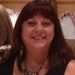 Profile Picture of Cindy Brower (@cindy120561) on Pinterest