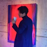 Profile Picture of 우민 (@uncle_woomin) on Instagram
