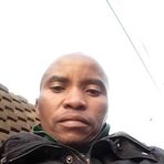 Profile Picture of Stephen Khatshwa (@stephen.khatshwa.1) on Facebook