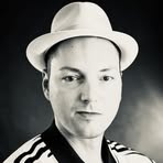 Profile Picture of Christian Hacker (@christian.hacker01) on Facebook