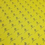 Profile Picture of Paul Fothergill (@mr.pdf) on Instagram