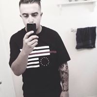 Profile Picture of Travis Green (@travis-green-18) on Quora