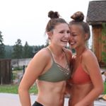 Profile Picture of Olivia Cady (@olivia.g.cady) on Instagram