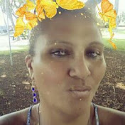 Christopher Llanes - Youtube Profile Picture of Christopher Llanes (@christopherllanes2775) on Youtube