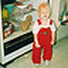 Profile Picture of Matt Will (@Matty the caddy) on Flickr