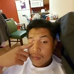 Profile Picture of Anthony Chon (@exkushme) on Instagram