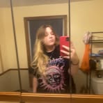 Profile Picture of Amelia Heckathorn (@amelia.heckathorn.2025) on Facebook