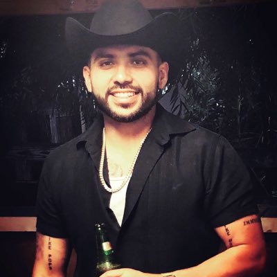 Profile Picture of Martin Sanchez Jr  🇲🇽 🇺🇸 (@solo18martin) on Twitter