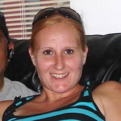 Joy Perry - Twitter Profile Picture of Joy Perry (@joyperry2892) on Twitter