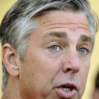 Profile Picture of Not Dave Dombrowski (@dombrowski_not) on Twitter