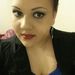 Profile Picture of Sahra Joseph (@sahras2) on Pinterest