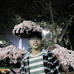 Profile Picture of Lâm Quang (@lam.quang) on Instagram