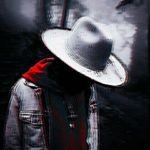 Profile Picture of JeFf Luna (@jeffluna4) on Instagram