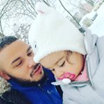 Profile Picture of Jo Shua (@joshua.dellinger.5055) on Instagram