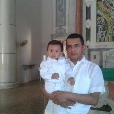 Profile Picture of Fernando Vides (@fernando_vides) on Twitter