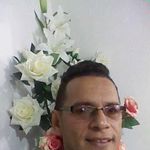 Profile Picture of Peter Sarmiento (@peter.sarmiento.5203) on Instagram