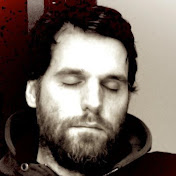 Profile Picture of David Wachter (@davidwachter3549) on Youtube