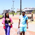 Profile Picture of Kenny Cesper (@Kenny-Cesper) on Facebook