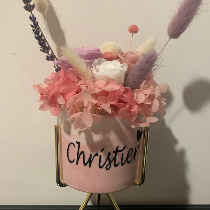 Profile Picture of Christier Chan (@christier7182) on Tiktok
