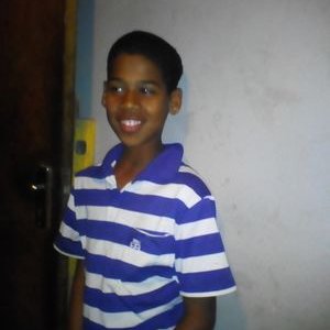 Profile Picture of Juanita Barnes (@Juanita95943590) on Twitter