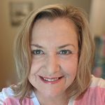 Profile Picture of Julie Coddington (@jdcodd.16) on Instagram