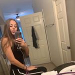 Profile Picture of Júlia Pereira (@juliapereira609) on Instagram