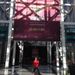 Profile Picture of Tea Tihanyi (@teasnowbunny) on Pinterest