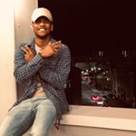 Profile Picture of Isaiah Osborne (@isaiah_osborne) on Instagram