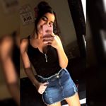 Profile Picture of Pâmelaaa ✨ (@pamela_andradee.f) on Instagram