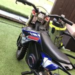 Profile Picture of Aaron Galbraith (@yourbest_aaron98) on Instagram