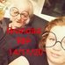 Profile Picture of Alice Amess (@alice.amess.5) on Facebook