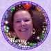 Profile Picture of Carol Snell (@carol.snell.39904) on Facebook