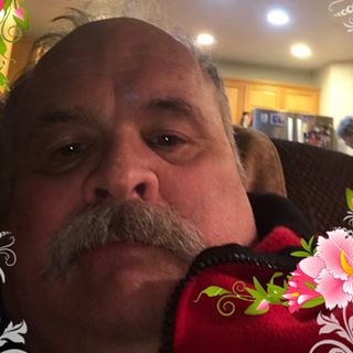 Profile Picture of Harold Vanwinkle (@harold.vanwinkle.9) on Facebook
