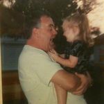 Profile Picture of David Pymm (@pymmdavid) on Instagram