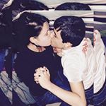 Profile Picture of Dylan Mullins (@dylan.mullins) on Instagram