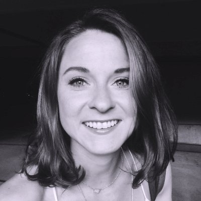 Profile Picture of Nicole King (@nicoleking_ux) on Twitter