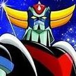 Profile Picture of Andre Gagne (@hollygagne44) on Instagram