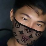 Profile Picture of Charles Jonathan Opeña (@charlesopena_31) on Instagram