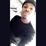 Profile Picture of James-ley Fenelon (@james_l_ey) on Instagram