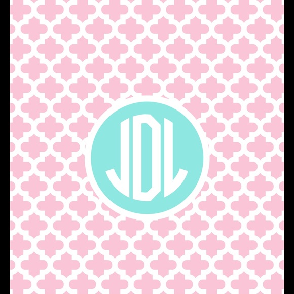 Profile Picture of Loye Davis (@loyedavis10) on Poshmark