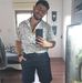Profile Picture of Ohad Zohar (@ImmaFlipOutDude) on Facebook