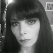 Profile Picture of Crystal Lea (@crystallea8317) on Youtube
