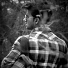 Profile Picture of Monjit_Pathak (@@justin.claxton) on Tiktok