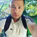 Profile Picture of Kevin Olmos (@kevin.olmos.33483) on Facebook