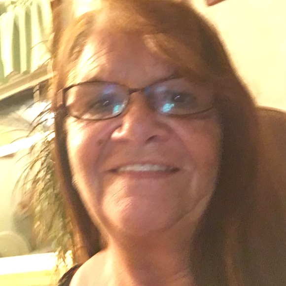 Profile Picture of Chris Grim (@grannygrim) on Poshmark
