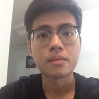 Profile Picture of Soon Kent Lim (@soon-kent-lim) on Quora